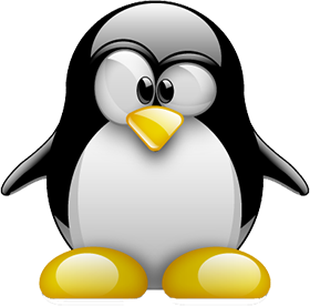 Syber Server Linux Hosting