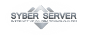 Syber Server Hosting Hizmetleri
