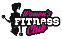 Womens Fitness Club Samsun