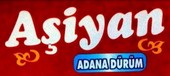 Aşiyan Adana Dürüm Samsun Sipariş