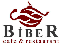 Biber Cafe Samsun