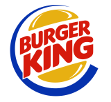 Samsun Burger King