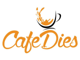 Cafe Dies
