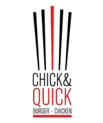 Chick Quick Samsun Atakum