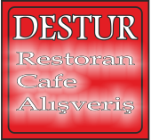 Samsun Destur Restaurant Cafe ve Alışveriş