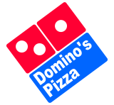 Samsun Dominos Pizza