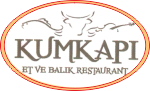 Samsun Kumkapı Et Balık Restaurant