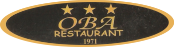 Oba Restaurant 24 Saat Açık Samsun