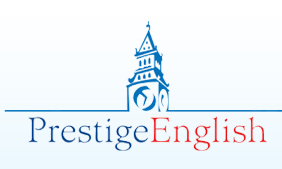 Prestige English samsun
