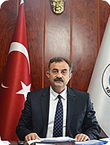 Selim Özbalcı