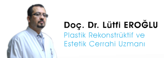 Doktor Lütfi Eroğlu