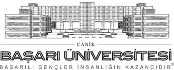Samsun Başarı Üniversitesi