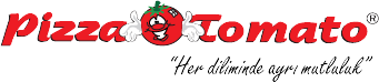 Atakum Pizza Tomato Sipariş