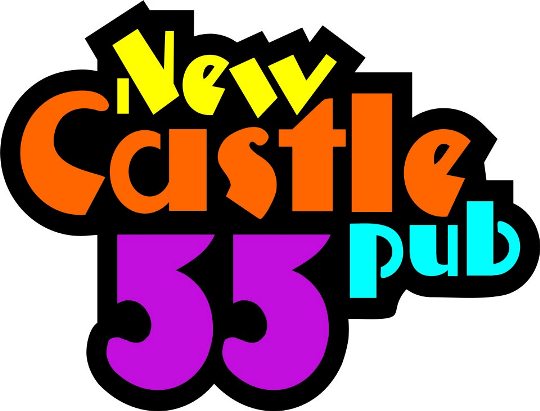 Newcastle 55 Samsun