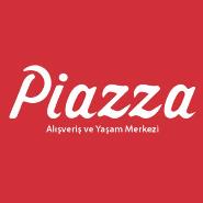 Piazza AVM Samsun