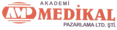 Samsun Akademi Medikal