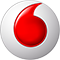 Vodafone Samsun Şubeleri