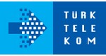 Samsun Bafra Türk Telekom Bayileri