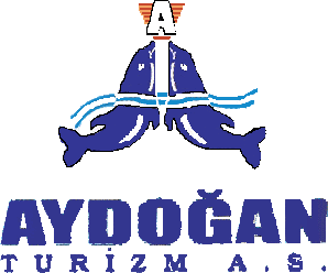 Aydoğan Turizm Samsun