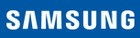 Samsung Teknik Servis Samsun