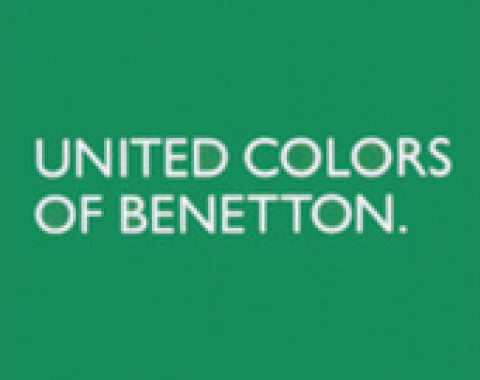 UNİTED COLORS OF BENETTON PİAZZA
