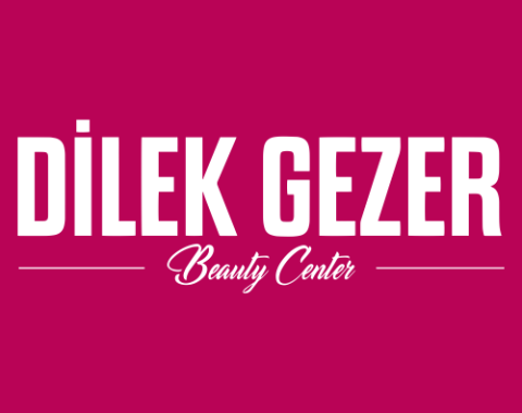 Dilek Gezer Beauty Center Güzellik Merkezi