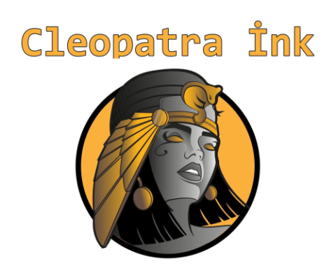 Cleopatra İNK Samsun Dövme Tattoo ve Piercing