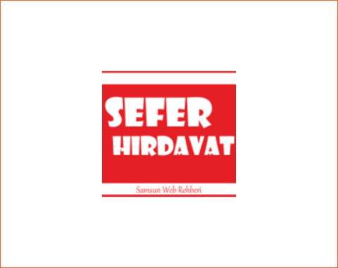 SEFER HIRDAVAT