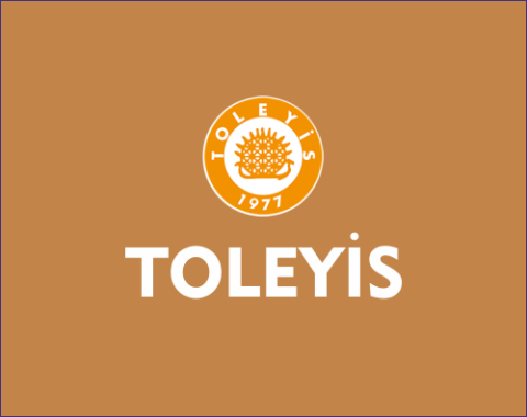 TOLEYİS Türkiye Otel, Restaurant, und Erholungsstätten Arbeiter Gewerkschaft