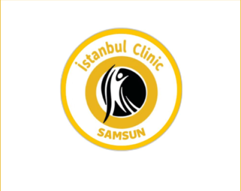 İstanbul Clinic Samsun