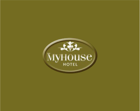 SAMSUN MYHOUSE HOTEL