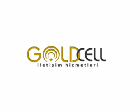 Samsun Telsiz Modelleri GoldCell