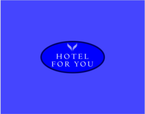 SAMSUN HOTEL FOR YOU MEDİKENT