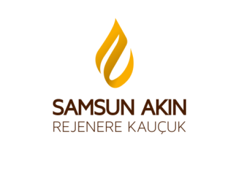Samsun Akın Regenerated Rubber and Rubber Footwear Co. Ltd.
