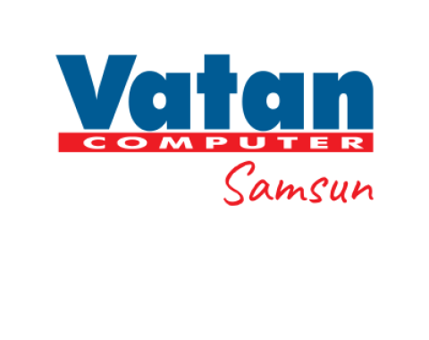 VATAN BİLGİSAYAR SAMSUN ( VATAN COMPUTER )