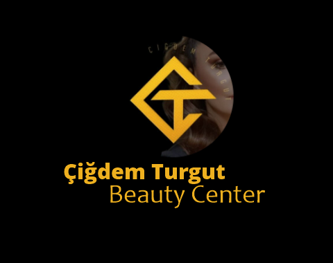 Çiğdem Turgut Beauty Center