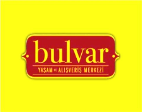 SAMSUN BULVAR AVM MAĞAZALARI