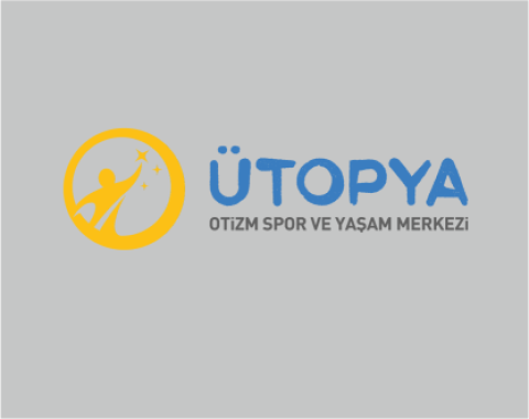 Ütopya Otizm Spor ve Yaşam Merkezi