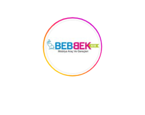 Bebbek AVM Mobilya Araç ve Gereçleri