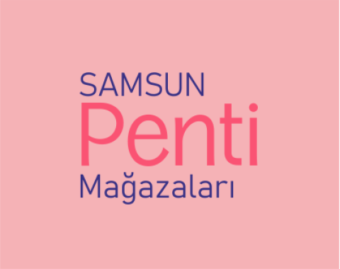 Samsun Penti İç Çamaşırı Mağazaları