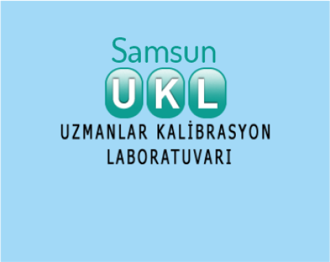 Samsun Kalibrasyon Sertlik Ölçme Cihazı