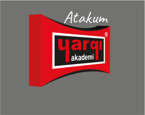 Samsun YKS Kurs Programları Atakum Yargı