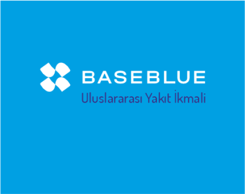 Uluslararası Denizcilik enerji çözümleri ve yakıt ikmali hizmetleri