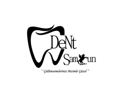 Dent Samsun Diş Hekimi Onur Kuş Muayenehanesi
