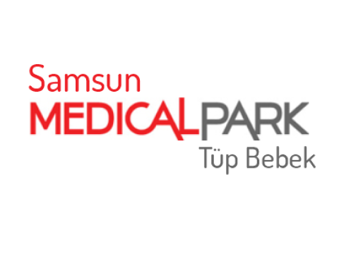 Samsun Medical Park Tüp Bebek Başarısı ve Doktorları