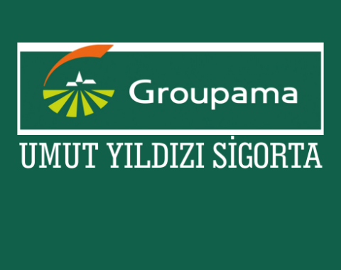 UMUT YILDIZI SİGORTA ARACILIK HİZMETLERİ AXA