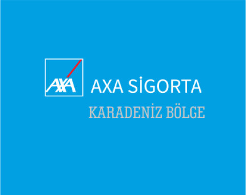 Samsun Axa Sigorta Karadeniz Bölge Müdürlüğü İletişim