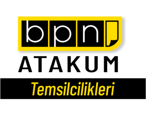 Atakum BPN Yurtdışı Para Gönderme Temsicilikleri