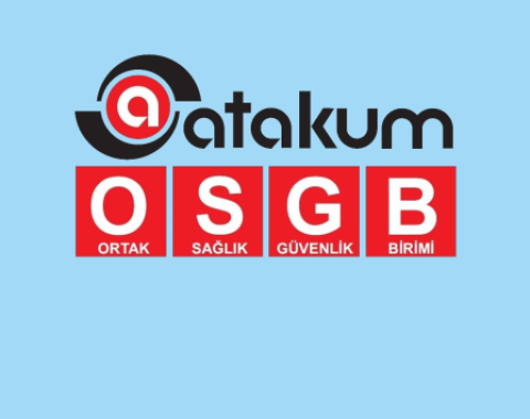 Atakum OSGB İş Sağlığı ve Güvenliği Hizmetleri