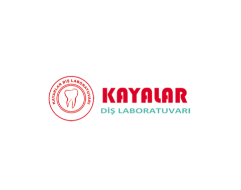 Samsun Kayalar Diş Laboratuvarı İmplant ve Protez